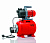 Насосная станция AL-KO HW 600 ECO  113596 