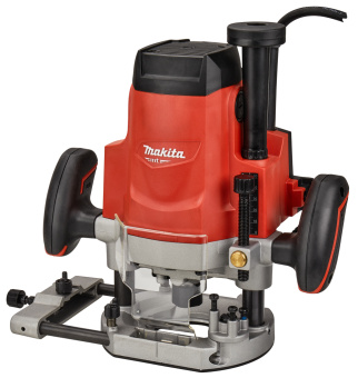 Фрезер Makita M3602 202492