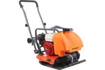 Виброплита PATRIOT SVR-80T Honda