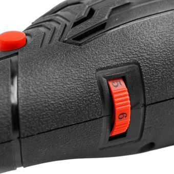 УШМ аккум. TEH LG125V-1B (АКБ 1*4,0Ач, ЗУ, кейс)