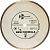 Диск алмазный TRIO DIAMOND 350*25 wet W409 керамика, гранит