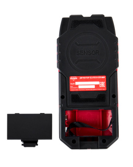 Детектор Elitech СП 80Л