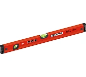 Уровень КАПРО 2колбы магнитный 787-40-60М