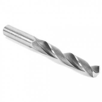 Сверло с ц/х d = 04,8 мм Р6М5 ТулаМаш 61010-ТУ