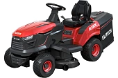 Садовый райдер (Трактор) Elitech ТБ 1198А (E1610.003.00) 209895