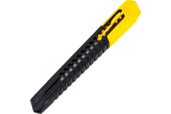 Нож Stanley 0-10-150