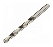 Сверло Prorab по металлу 9,5мм 10095