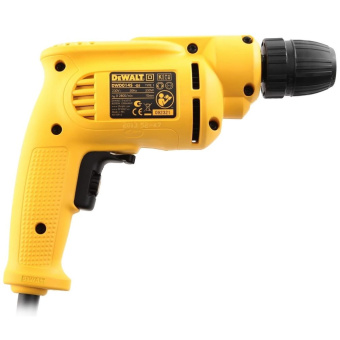 Дрель DeWalt DWD 014