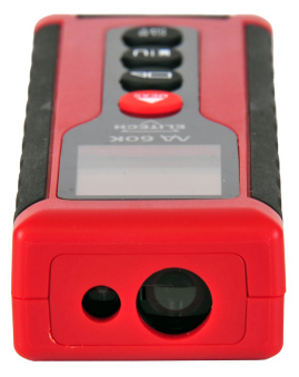 Измеритель длины  Elitech ЛД 60К  209206