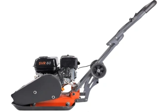 Виброплита PATRIOT SVR-60