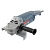 УШМ Bosch GWS 20-230 H