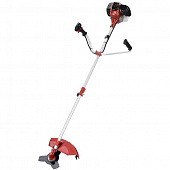 Бензокоса Elitech T 26 Р