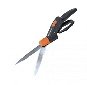 Ножницы садовые MAWIPRO MW-4609 350мм для травы повортные на 360° 00-00004609