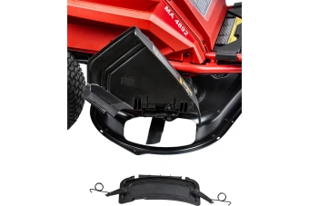 Садовый райдер акк. Elitech МА 4892 210454 (E1610.005.00)