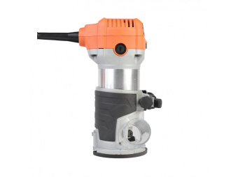 Фрезер электрический PATRIOT ER100  150300100