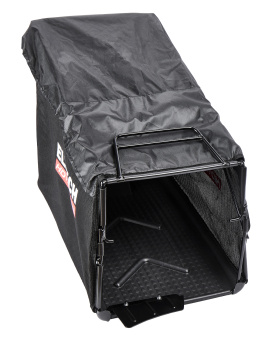 Газонокосилка Elitech HD GL 2853CS