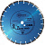 Диск алмазный TRIO DIAMOND 350*25,4 Wet бетон керпич