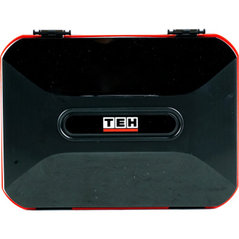 Гравер TEH TG8112