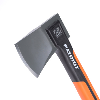 Топор-колун PATRIOT PA-711 Cleaver, 1710 г., 711 мм 777001351