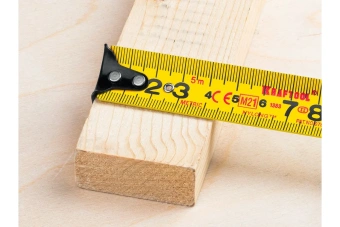 Рулетка KRAFTOOL X-Drive 5*25мм ударопрочный обрез. корпус 34122-05-25_z02