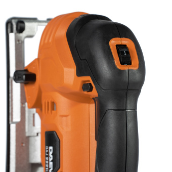 Лобзик аккум. DAEWOO DAJ 2221Li SET 