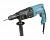 Перфоратор Makita HR 2450 FT