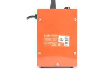 Тепловентилятор электрический Patriot PT Q 5S 633307304