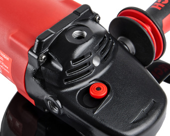 УШМ Elitech 2223Э  207382 (E2213.068.00)