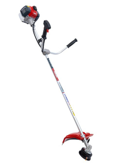 Бензокоса GEOS GT 226 B  37100 