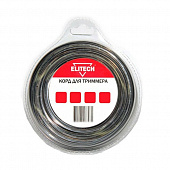 Леска Elitech 0809.008000