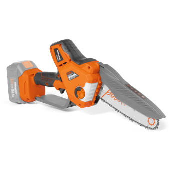Пила цепная DAEWOO DACS 821Li  БЕЗ АКК и ЗУ 