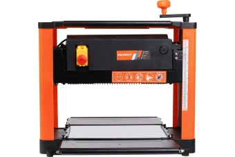 Рейсмусовый станок PATRIOT TP 333 170300333