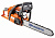 Бензопила Husqvarna 440 e 