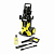 Мойка KARCHER 1.181-313.0 K 5 Premium EU