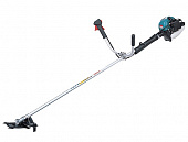 Бензокоса Makita RBC 2500