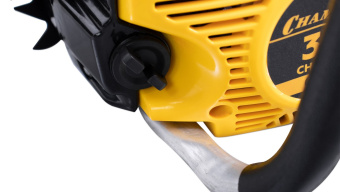 Бензопила CHAMPION 362-18