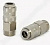 Переходник Ellitech 0704.006304  "рапид" (мама) - 1/2" (папа)  177555