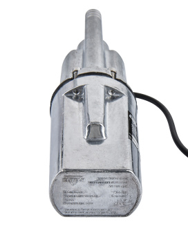 Насос Elitech ВН 200-10В  205620