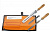 Набор заточной Stihl 4.8мм для 325" РМ 56050071028