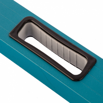 Уровень GROSS алюминиевый усиленный 1500мм 34335