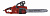 Электропила Elitech 2000 ПС 40 Н