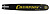 Шина CHAMPION 14"-3/8"-1,3-50 необслуживаемая 952939