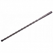 Бур SDS+ 10*310 DIN 8035 DS-004-1000-0310