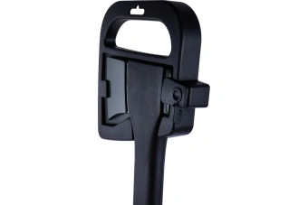 Топор колун Elitech SA 2650  2650 грамм   206440