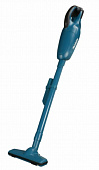Пылесос Makita DCL 180 Z