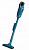 Пылесос Makita DCL 180 Z