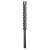 Бур DeWalt SDS Mах 24*540*400мм XLR DT60823-QZ