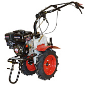 Мотоблок Угра НМБ-1Н17   НМБ.000.000.0-75