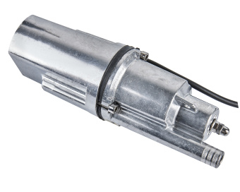 Насос Elitech ВН 200-10В  205620