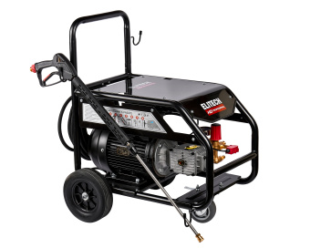 Мойка ELITECH HPW 7500-3 